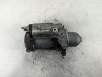 2018-2022 Chevrolet Traverse Car Starter Motor Solenoid OEM P/N:TN438000-2140 Fits Fits 2016 2017 2018 2019 2020 2021 2022 O