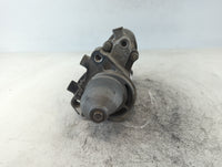 2018-2022 Chevrolet Traverse Car Starter Motor Solenoid OEM P/N:TN438000-2140 Fits Fits 2016 2017 2018 2019 2020 2021 2022 O