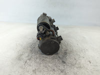 2018-2022 Chevrolet Traverse Car Starter Motor Solenoid OEM P/N:TN438000-2140 Fits Fits 2016 2017 2018 2019 2020 2021 2022 O