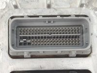2018-2022 Chevrolet Traverse PCM Engine Control Computer ECU ECM PCU OEM P/N:12702182 Fits Fits 2016 2017 2018 2019 2020 202