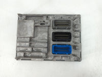 2018-2022 Chevrolet Traverse PCM Engine Control Computer ECU ECM PCU OEM P/N:12702182 Fits Fits 2016 2017 2018 2019 2020 202