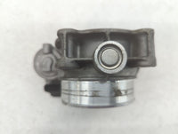 2017-2022 Chevrolet Traverse Throttle Body P/N:12670981A Fits Fits 2012 2013 2014 2015 2016 2017 2018 2019 2020 2021 2022 OE