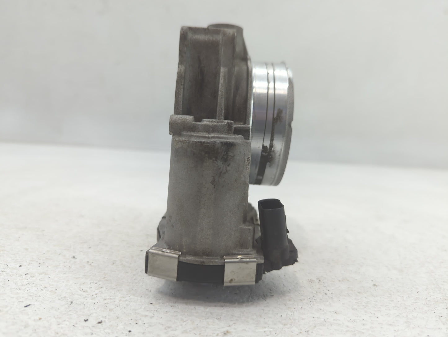 2017-2022 Chevrolet Traverse Throttle Body P/N:12670981A Fits Fits 2012 2013 2014 2015 2016 2017 2018 2019 2020 2021 2022 OE