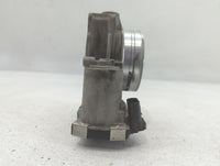 2017-2022 Chevrolet Traverse Throttle Body P/N:12670981A Fits Fits 2012 2013 2014 2015 2016 2017 2018 2019 2020 2021 2022 OE