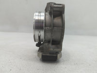 2017-2022 Chevrolet Traverse Throttle Body P/N:12670981A Fits Fits 2012 2013 2014 2015 2016 2017 2018 2019 2020 2021 2022 OE