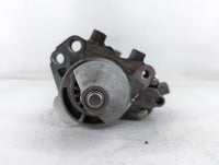 2018-2022 Chevrolet Traverse Car Starter Motor Solenoid OEM P/N:12667973 TN438000-2140 Fits OEM Used Auto Parts - Oemusedaut