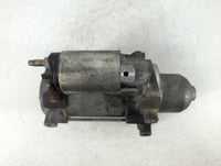 2018-2022 Chevrolet Traverse Car Starter Motor Solenoid OEM P/N:12667973 TN438000-2140 Fits OEM Used Auto Parts - Oemusedaut