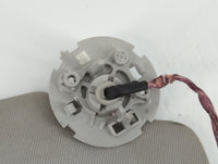 2018-2022 Chevrolet Traverse Sun Visor Shade Replacement Passenger Right Mirror Fits Fits 2018 2019 2020 2021 2022 OEM Used 