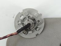 2018-2022 Chevrolet Traverse Sun Visor Shade Replacement Driver Left Mirror Fits Fits 2018 2019 2020 2021 2022 OEM Used Auto