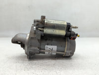 2018-2022 Chevrolet Traverse Car Starter Motor Solenoid OEM P/N:12667973 TN438000-2140 Fits OEM Used Auto Parts - Oemusedaut