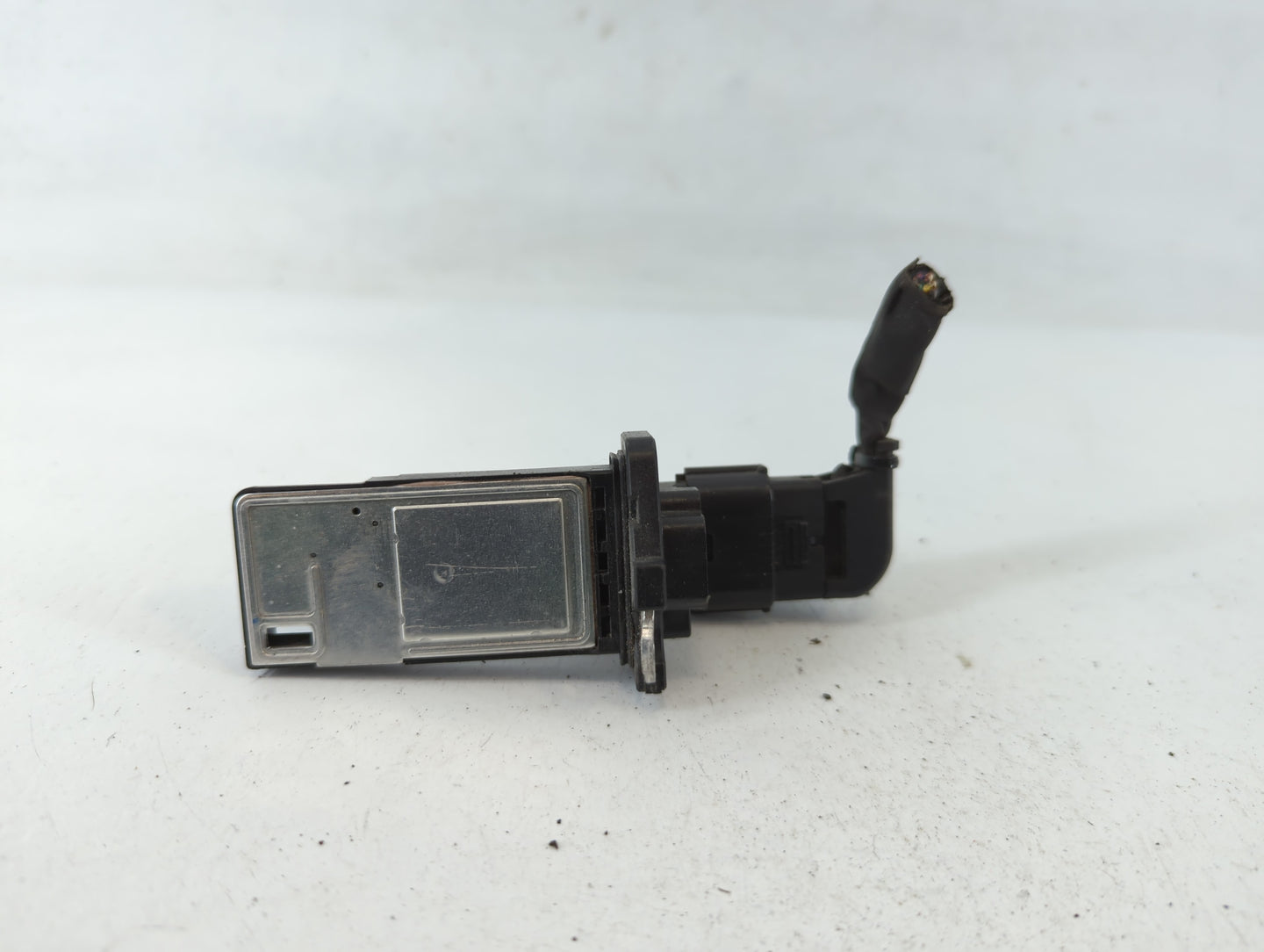 Chevrolet Traverse Mass Air Flow Meter Maf - Oemusedautoparts1.com