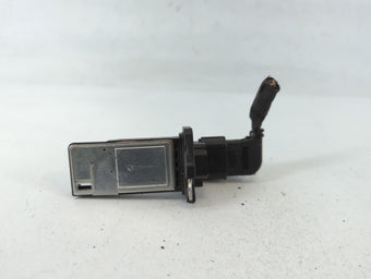 compare product Chevrolet Traverse Mass Air Flow Meter Maf