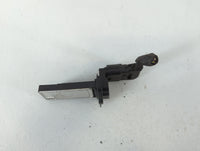 Chevrolet Traverse Mass Air Flow Meter Maf - Oemusedautoparts1.com
