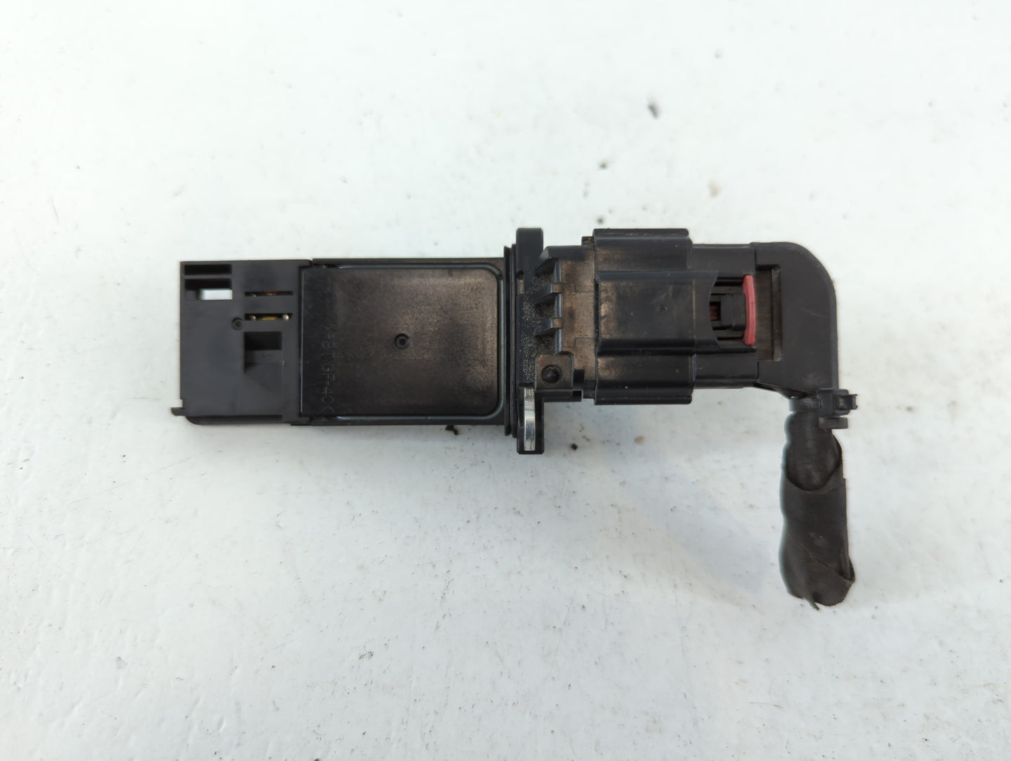 Chevrolet Traverse Mass Air Flow Meter Maf - Oemusedautoparts1.com