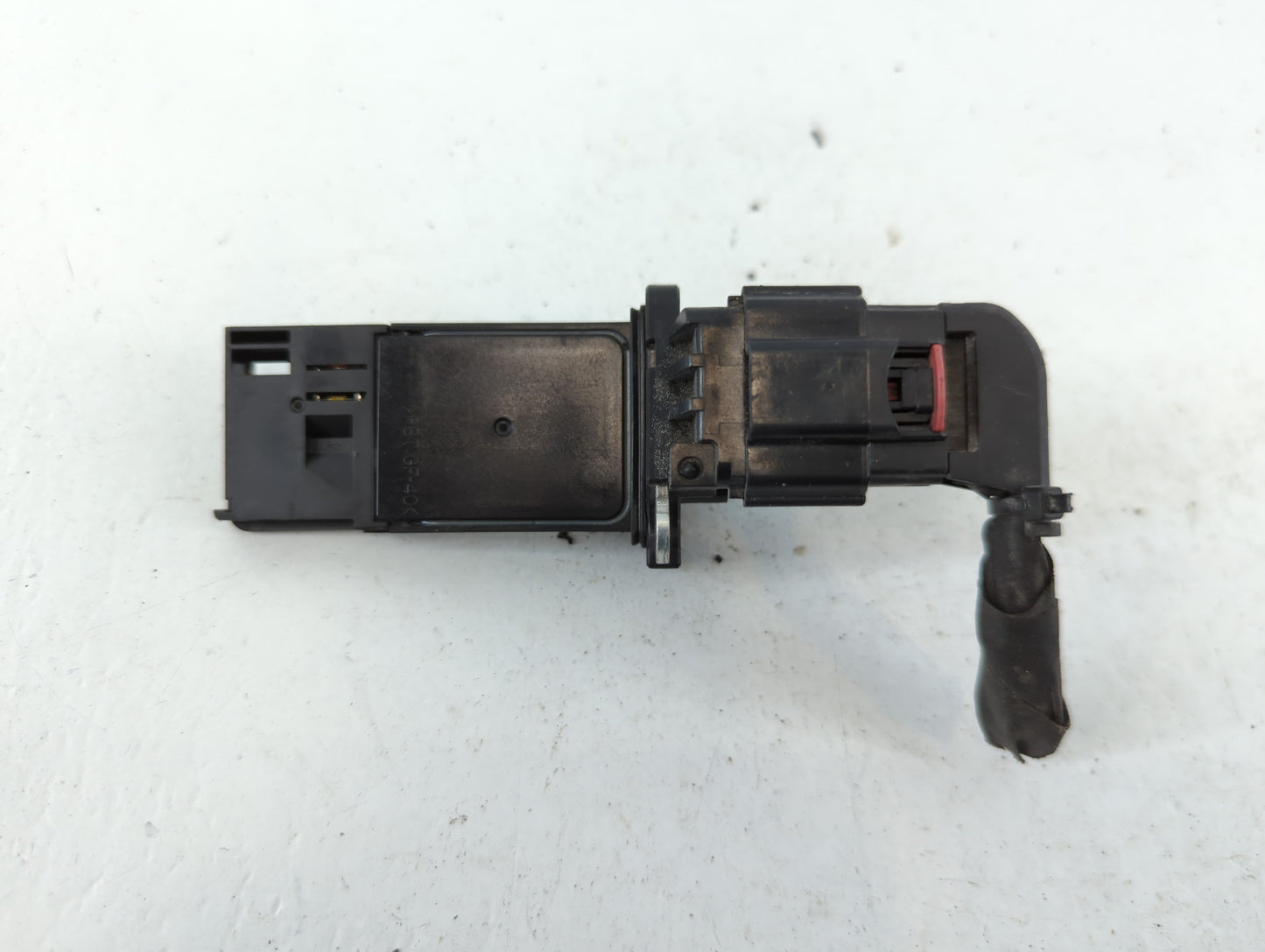 Chevrolet Traverse Mass Air Flow Meter Maf - Oemusedautoparts1.com
