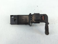 Chevrolet Traverse Mass Air Flow Meter Maf - Oemusedautoparts1.com