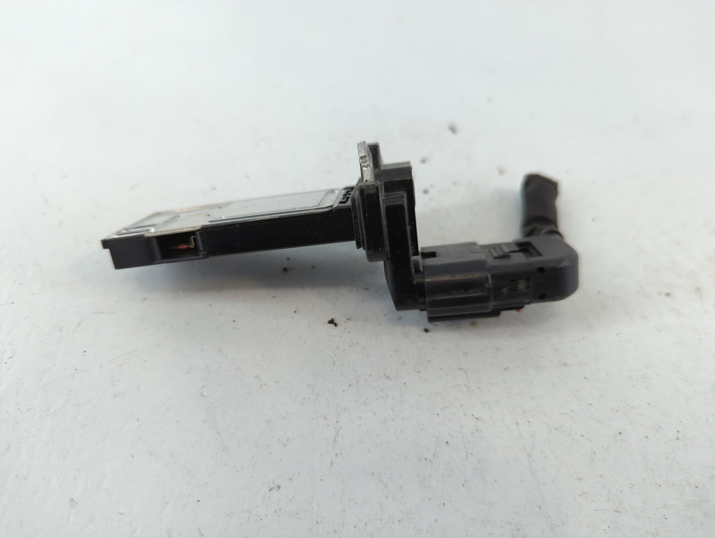 Chevrolet Traverse Mass Air Flow Meter Maf - Oemusedautoparts1.com