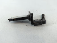 Chevrolet Traverse Mass Air Flow Meter Maf - Oemusedautoparts1.com