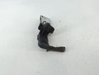 Chevrolet Traverse Mass Air Flow Meter Maf - Oemusedautoparts1.com