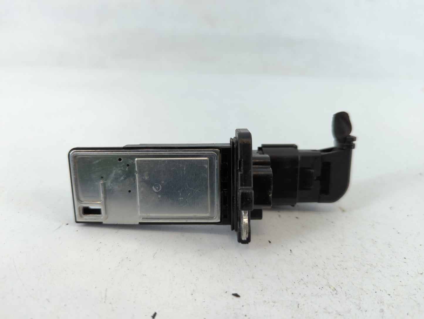 Chevrolet Traverse Mass Air Flow Meter Maf - Oemusedautoparts1.com