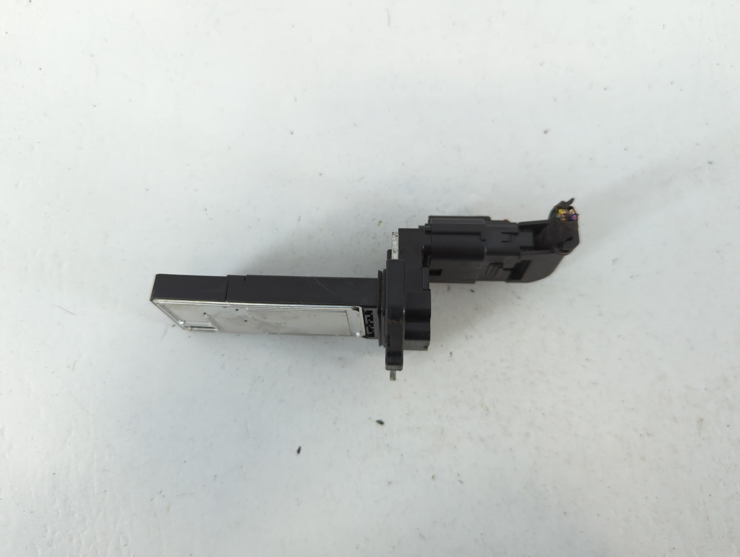 Chevrolet Traverse Mass Air Flow Meter Maf - Oemusedautoparts1.com