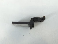 Chevrolet Traverse Mass Air Flow Meter Maf - Oemusedautoparts1.com