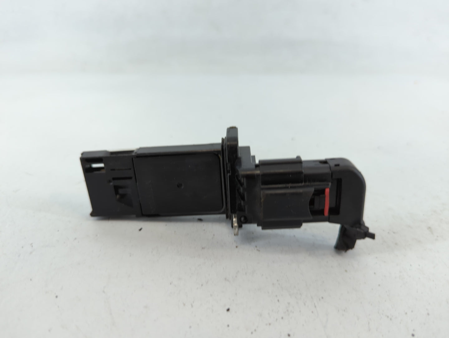 Chevrolet Traverse Mass Air Flow Meter Maf - Oemusedautoparts1.com
