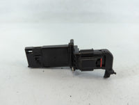 Chevrolet Traverse Mass Air Flow Meter Maf - Oemusedautoparts1.com