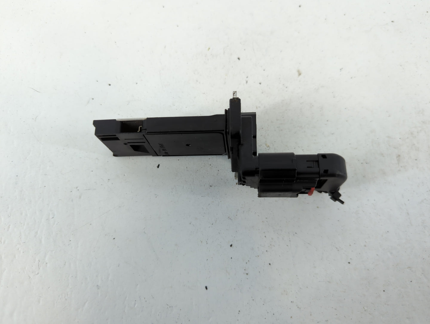 Chevrolet Traverse Mass Air Flow Meter Maf - Oemusedautoparts1.com