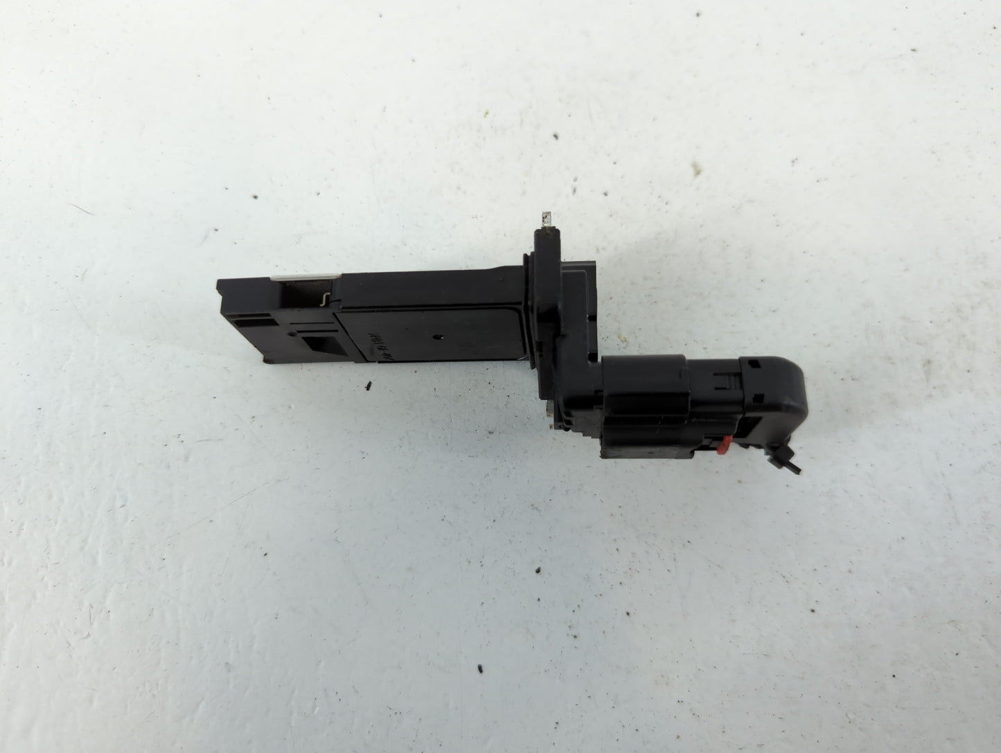 Chevrolet Traverse Mass Air Flow Meter Maf - Oemusedautoparts1.com