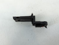 Chevrolet Traverse Mass Air Flow Meter Maf - Oemusedautoparts1.com
