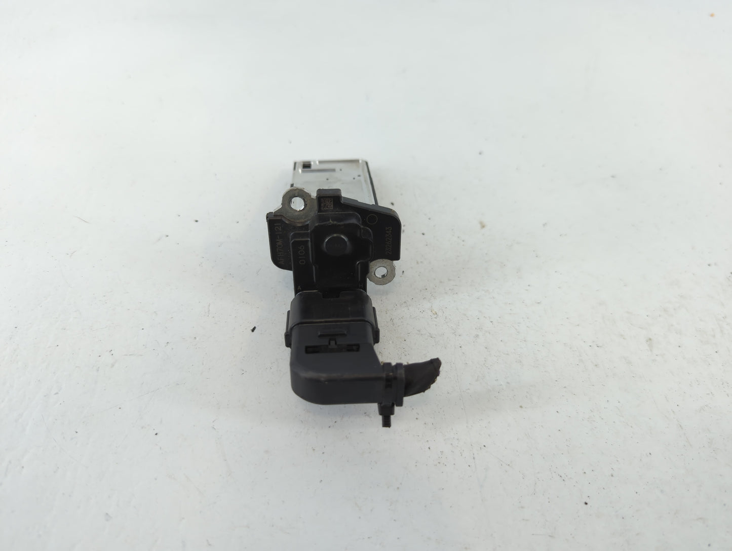 Chevrolet Traverse Mass Air Flow Meter Maf - Oemusedautoparts1.com
