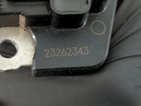 Chevrolet Traverse Mass Air Flow Meter Maf - Oemusedautoparts1.com