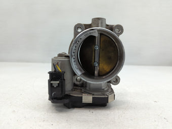 compare product 2017-2022 Chevrolet Traverse Throttle Body P/N:12670981AA Fits Fits 2012 2013 2014 2015 2016 2017 2018 2019 2020 2021 2022 OEM Used Auto Parts