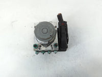 2019-2022 Chevrolet Traverse ABS Pump Control Module Replacement P/N:84739878 Fits Fits 2019 2020 2021 2022 OEM Used Auto Pa
