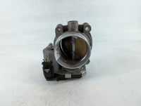 2017-2022 Chevrolet Traverse Throttle Body P/N:12670981AA Fits Fits 2012 2013 2014 2015 2016 2017 2018 2019 2020 2021 2022 O