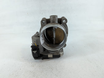 compare product 2017-2022 Chevrolet Traverse Throttle Body P/N:12670981AA Fits Fits 2012 2013 2014 2015 2016 2017 2018 2019 2020 2021 2022 OEM Used Auto Parts