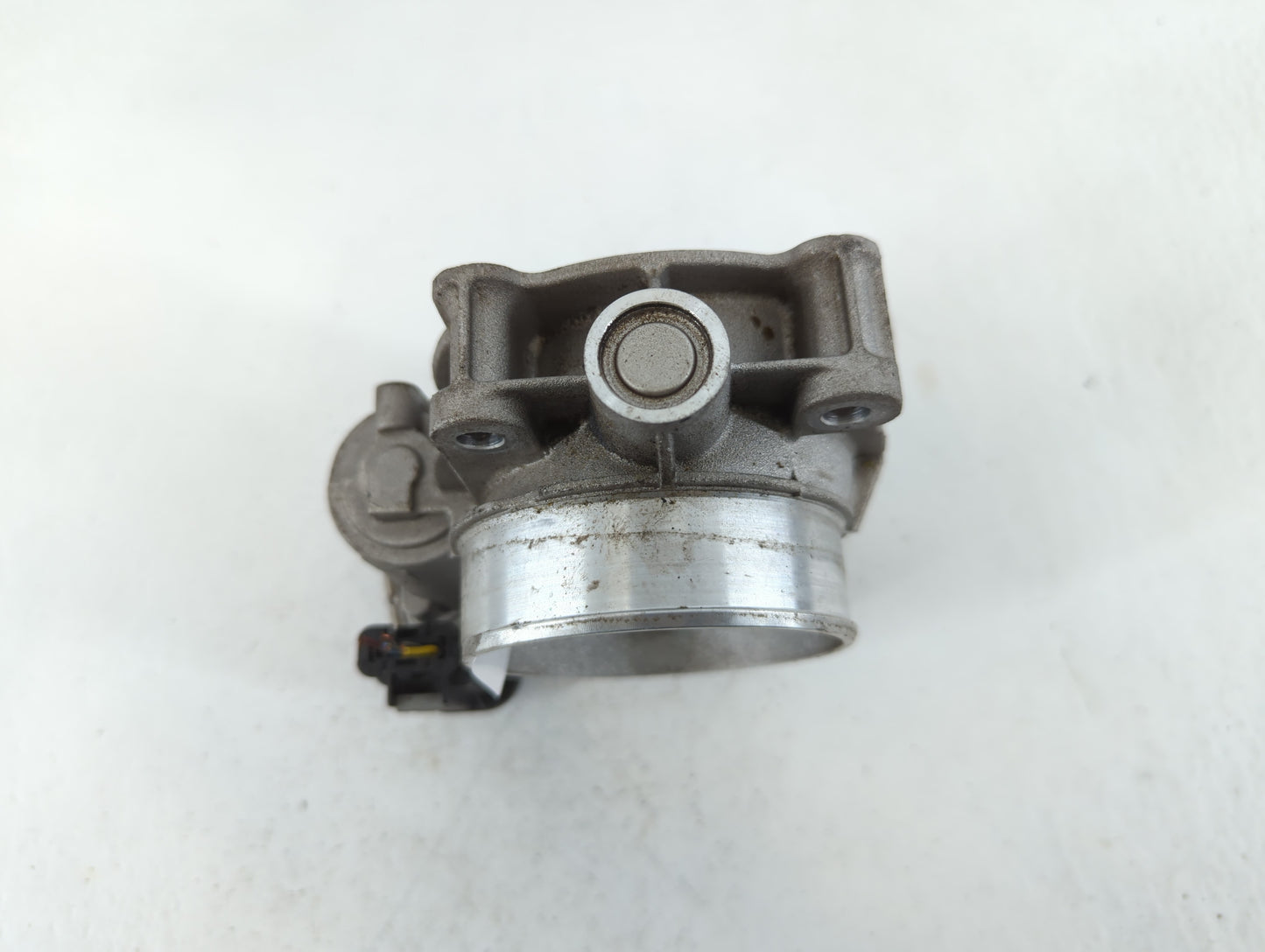2017-2022 Chevrolet Traverse Throttle Body P/N:12670981AA Fits Fits 2012 2013 2014 2015 2016 2017 2018 2019 2020 2021 2022 O