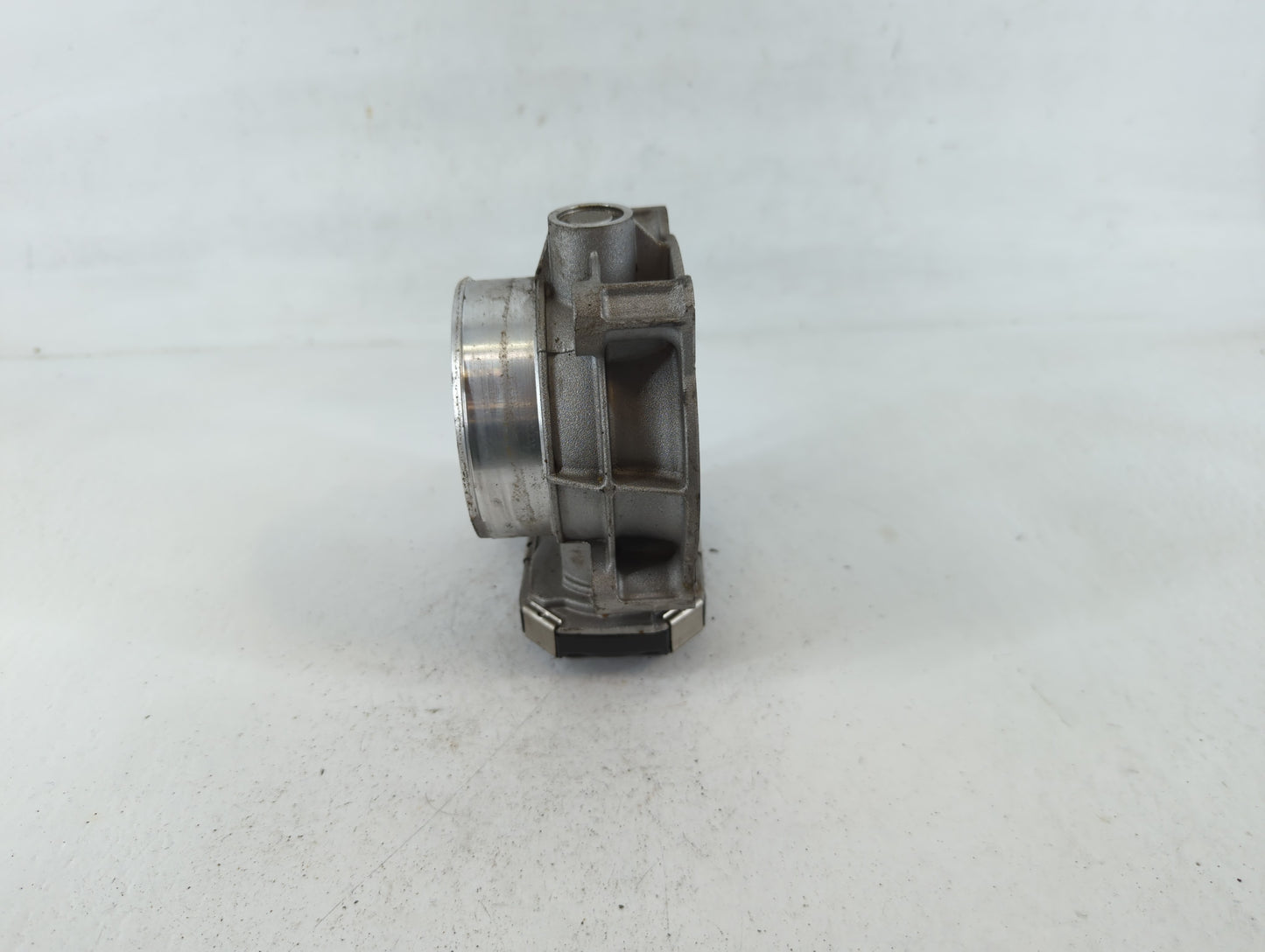 2017-2022 Chevrolet Traverse Throttle Body P/N:12670981AA Fits Fits 2012 2013 2014 2015 2016 2017 2018 2019 2020 2021 2022 O