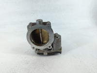 2017-2022 Chevrolet Traverse Throttle Body P/N:12670981AA Fits Fits 2012 2013 2014 2015 2016 2017 2018 2019 2020 2021 2022 O