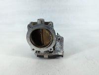 2017-2022 Chevrolet Traverse Throttle Body P/N:12670981AA Fits Fits 2012 2013 2014 2015 2016 2017 2018 2019 2020 2021 2022 O