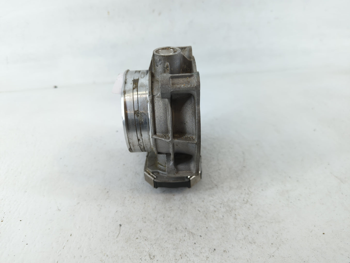 2017-2022 Chevrolet Traverse Throttle Body P/N:12670981AA Fits Fits 2012 2013 2014 2015 2016 2017 2018 2019 2020 2021 2022 O