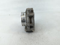 2017-2022 Chevrolet Traverse Throttle Body P/N:12670981AA Fits Fits 2012 2013 2014 2015 2016 2017 2018 2019 2020 2021 2022 O