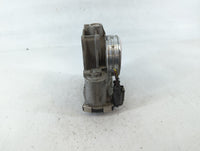 2017-2022 Chevrolet Traverse Throttle Body P/N:12670981AA Fits Fits 2012 2013 2014 2015 2016 2017 2018 2019 2020 2021 2022 O