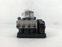 2019-2022 Chevrolet Traverse ABS Pump Control Module Replacement P/N:84738978 Fits Fits 2019 2020 2021 2022 OEM Used Auto Pa