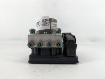 compare product 2019-2022 Chevrolet Traverse ABS Pump Control Module Replacement P/N:84738978 Fits Fits 2019 2020 2021 2022 OEM Used Auto Parts