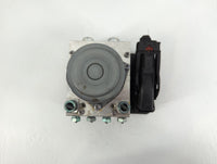 2019-2022 Chevrolet Traverse ABS Pump Control Module Replacement P/N:84738978 Fits Fits 2019 2020 2021 2022 OEM Used Auto Pa
