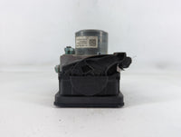 2019-2022 Chevrolet Traverse ABS Pump Control Module Replacement P/N:84738978 Fits Fits 2019 2020 2021 2022 OEM Used Auto Pa