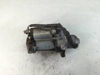 2018-2022 Chevrolet Traverse Car Starter Motor Solenoid OEM P/N:TN438000-2140 12667973 Fits OEM Used Auto Parts - Oemusedaut