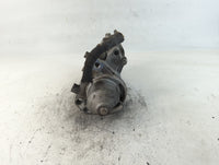 2018-2022 Chevrolet Traverse Car Starter Motor Solenoid OEM P/N:TN438000-2140 12667973 Fits OEM Used Auto Parts - Oemusedaut